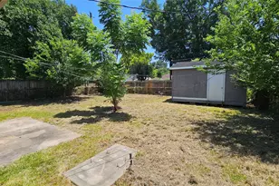 5731 W Airport Blvd, Houston, TX 77035 - Photo 23