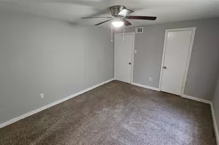 5731 W Airport Blvd, Houston, TX 77035 - Photo 17