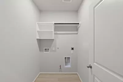 28807 Bobcat Run Drive, New Caney, TX 77357 - Photo 31