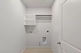 28807 Bobcat Run Dr, New Caney, TX 77357 - Photo 31