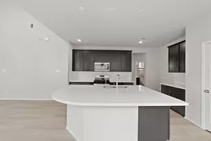 28807 Bobcat Run Dr, New Caney, TX 77357 - Photo 3