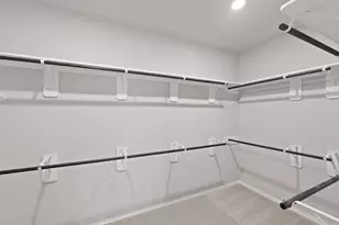 28807 Bobcat Run Dr, New Caney, TX 77357 - Photo 23