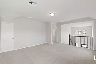 28807 Bobcat Run Dr, New Caney, TX 77357 - Photo 25