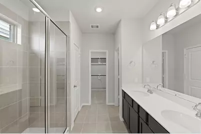 28807 Bobcat Run Drive, New Caney, TX 77357 - Photo 19