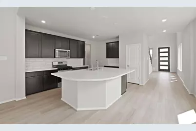 28807 Bobcat Run Drive, New Caney, TX 77357 - Photo 7