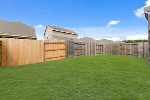 28807 Bobcat Run Dr, New Caney, TX 77357 - Photo 27