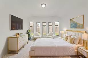 28807 Bobcat Run Dr, New Caney, TX 77357 - Photo 17