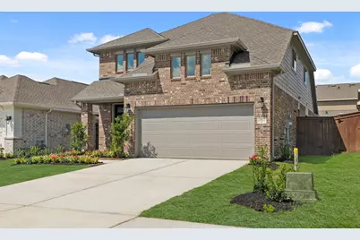 28807 Bobcat Run Drive, New Caney, TX 77357 - Photo 37