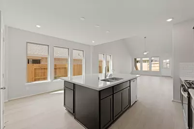 28807 Bobcat Run Drive, New Caney, TX 77357 - Photo 5