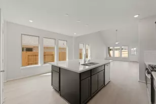 28807 Bobcat Run Dr, New Caney, TX 77357 - Photo 5