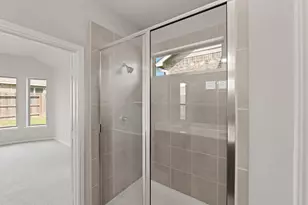 28807 Bobcat Run Dr, New Caney, TX 77357 - Photo 21