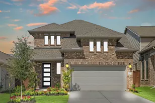 28807 Bobcat Run Dr, New Caney, TX 77357 - Photo 1