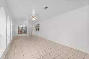 19863 Irenell Dr, Porter, TX 77365 - Photo 15