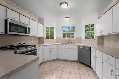 19863 Irenell Drive, Porter, TX 77365 - Photo 11