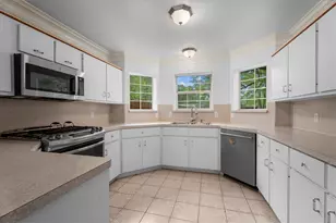 19863 Irenell Dr, Porter, TX 77365 - Photo 11