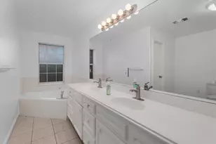 19863 Irenell Dr, Porter, TX 77365 - Photo 25