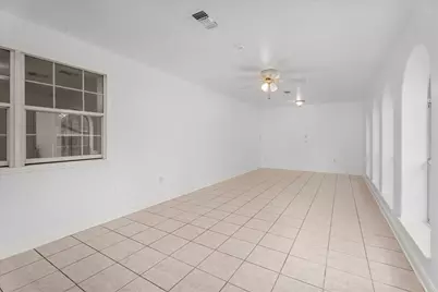 19863 Irenell Drive, Porter, TX 77365 - Photo 17