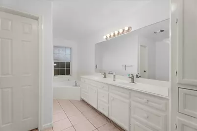 19863 Irenell Drive, Porter, TX 77365 - Photo 23