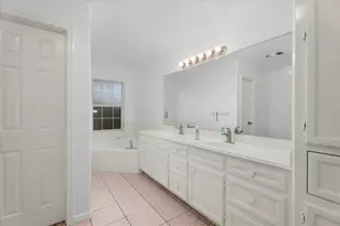 19863 Irenell Dr, Porter, TX 77365 - Photo 23