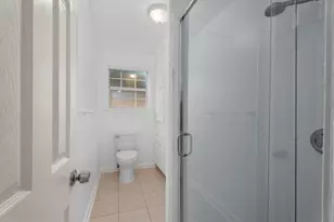 19863 Irenell Dr, Porter, TX 77365 - Photo 27