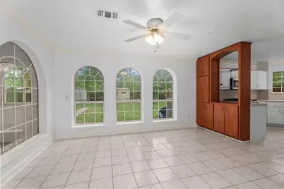 19863 Irenell Drive, Porter, TX 77365 - Photo 9