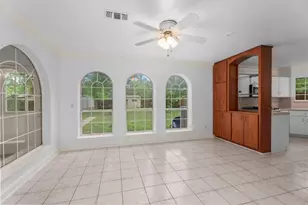 19863 Irenell Dr, Porter, TX 77365 - Photo 9