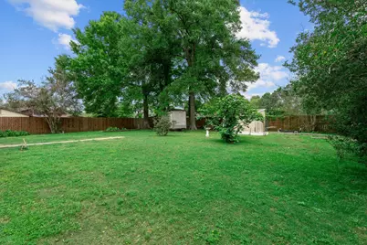 19863 Irenell Drive, Porter, TX 77365 - Photo 31
