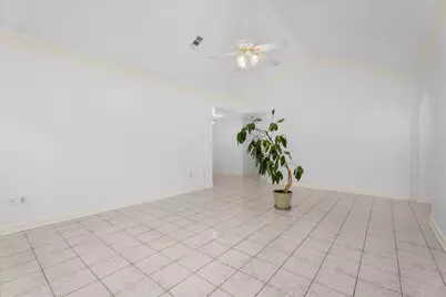 19863 Irenell Drive, Porter, TX 77365 - Photo 7