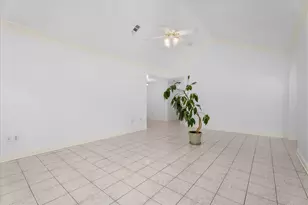 19863 Irenell Dr, Porter, TX 77365 - Photo 7