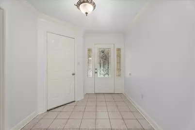 19863 Irenell Drive, Porter, TX 77365 - Photo 5