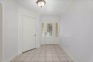 19863 Irenell Dr, Porter, TX 77365 - Photo 5