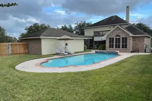 1910 Crisfield Dr, Sugar Land, TX 77479 - Photo 3