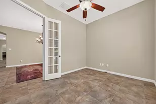 25922 Brad Hurst Ct, Katy, TX 77494 - Photo 9