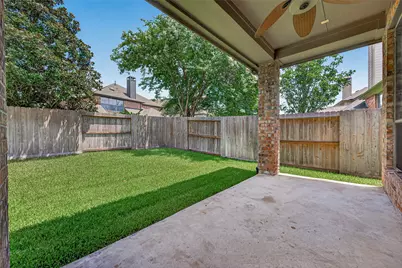 25922 Brad Hurst Court, Katy, TX 77494 - Photo 47