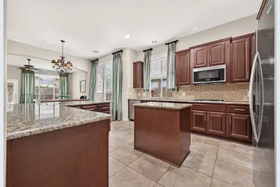 25922 Brad Hurst Court, Katy, TX 77494 - Photo 21