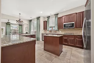 25922 Brad Hurst Ct, Katy, TX 77494 - Photo 21