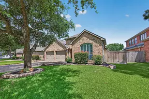 25922 Brad Hurst Ct, Katy, TX 77494 - Photo 3