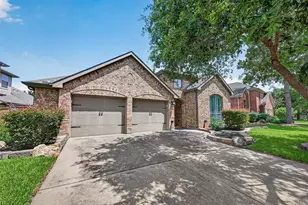 25922 Brad Hurst Ct, Katy, TX 77494 - Photo 5