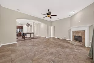 25922 Brad Hurst Ct, Katy, TX 77494 - Photo 17