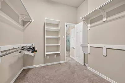 25922 Brad Hurst Court, Katy, TX 77494 - Photo 37