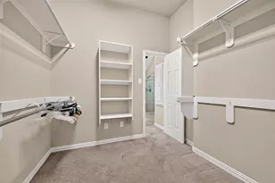 25922 Brad Hurst Ct, Katy, TX 77494 - Photo 37