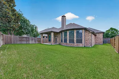 25922 Brad Hurst Court, Katy, TX 77494 - Photo 49