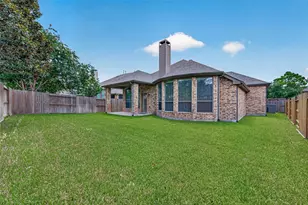 25922 Brad Hurst Ct, Katy, TX 77494 - Photo 49