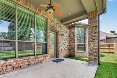 25922 Brad Hurst Court, Katy, TX 77494 - Photo 45