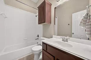 25922 Brad Hurst Ct, Katy, TX 77494 - Photo 39