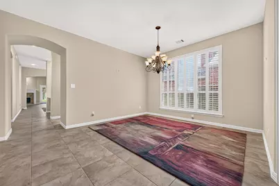 25922 Brad Hurst Court, Katy, TX 77494 - Photo 11