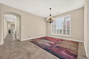 25922 Brad Hurst Ct, Katy, TX 77494 - Photo 11