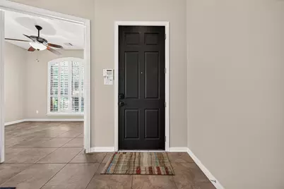 25922 Brad Hurst Court, Katy, TX 77494 - Photo 7