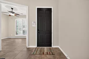 25922 Brad Hurst Ct, Katy, TX 77494 - Photo 7