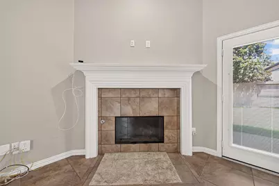 25922 Brad Hurst Court, Katy, TX 77494 - Photo 19